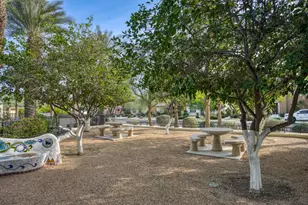 436 Via De La Paz, Palm Desert, CA 92211 - Photo 31