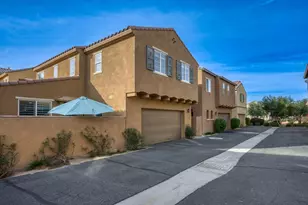 436 Via De La Paz, Palm Desert, CA 92211 - Photo 21