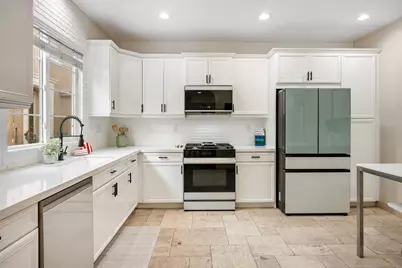 436 Via De La Paz, Palm Desert, CA 92211 - Photo 1