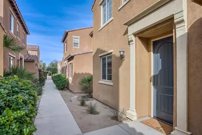 436 Via De La Paz, Palm Desert, CA 92211 - Photo 1