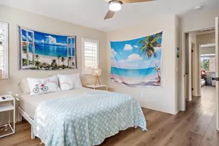 436 Via De La Paz, Palm Desert, CA 92211 - Photo 11