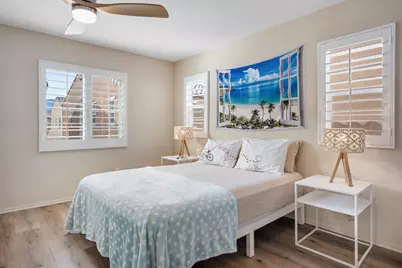 436 Via De La Paz, Palm Desert, CA 92211 - Photo 13