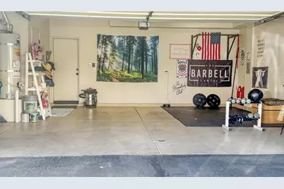 436 Via De La Paz, Palm Desert, CA 92211 - Photo 31