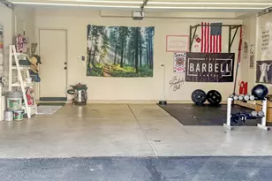 436 Via De La Paz, Palm Desert, CA 92211 - Photo 31