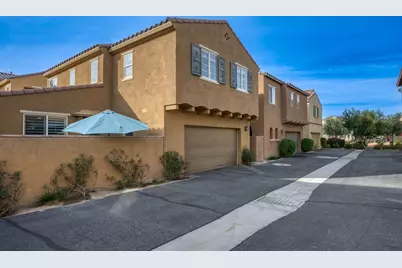 436 Via De La Paz, Palm Desert, CA 92211 - Photo 3