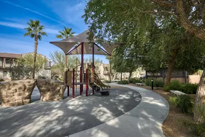 436 Via De La Paz, Palm Desert, CA 92211 - Photo 47