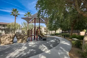 436 Via De La Paz, Palm Desert, CA 92211 - Photo 47