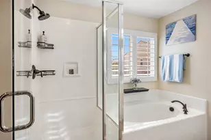 436 Via De La Paz, Palm Desert, CA 92211 - Photo 19