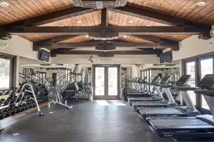 436 Via De La Paz, Palm Desert, CA 92211 - Photo 35