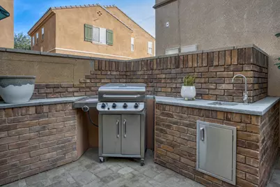 436 Via De La Paz, Palm Desert, CA 92211 - Photo 29