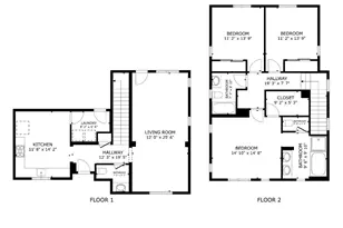 436 Via De La Paz, Palm Desert, CA 92211 - Photo 27