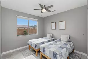 73721 Raphael Dr, Palm Desert, CA 92211 - Photo 25