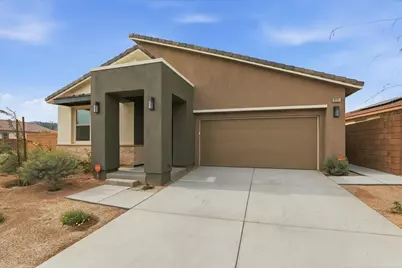 73721 Raphael Drive, Palm Desert, CA 92211 - Photo 5