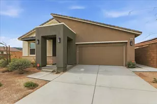 73721 Raphael Dr, Palm Desert, CA 92211 - Photo 5