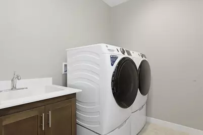 73721 Raphael Drive, Palm Desert, CA 92211 - Photo 21