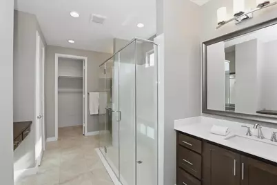 73721 Raphael Drive, Palm Desert, CA 92211 - Photo 31