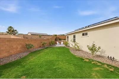 73721 Raphael Drive, Palm Desert, CA 92211 - Photo 35