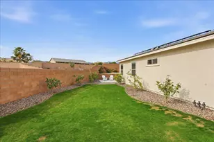 73721 Raphael Dr, Palm Desert, CA 92211 - Photo 35