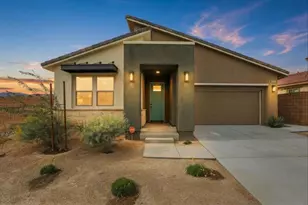 73721 Raphael Dr, Palm Desert, CA 92211 - Photo 3