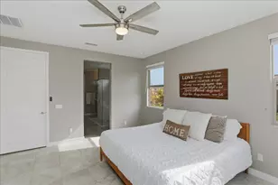 73721 Raphael Dr, Palm Desert, CA 92211 - Photo 27