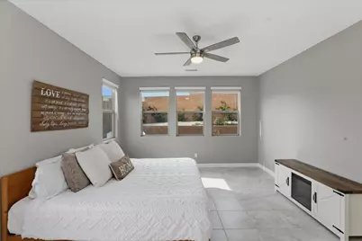 73721 Raphael Drive, Palm Desert, CA 92211 - Photo 29