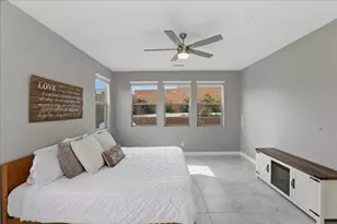 73721 Raphael Dr, Palm Desert, CA 92211 - Photo 29