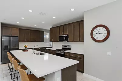 73721 Raphael Drive, Palm Desert, CA 92211 - Photo 17