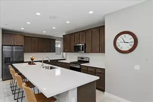 73721 Raphael Dr, Palm Desert, CA 92211 - Photo 17