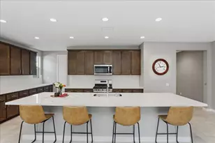 73721 Raphael Dr, Palm Desert, CA 92211 - Photo 15