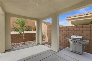 73721 Raphael Dr, Palm Desert, CA 92211 - Photo 39