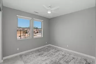 73721 Raphael Dr, Palm Desert, CA 92211 - Photo 23