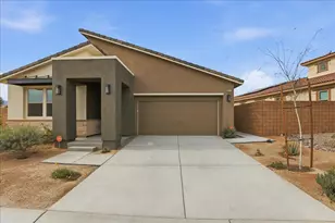 73721 Raphael Dr, Palm Desert, CA 92211 - Photo 7