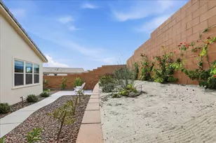 73721 Raphael Dr, Palm Desert, CA 92211 - Photo 45