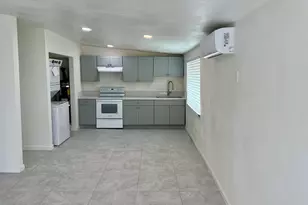 2542 Sea View Dr, Thermal, CA 92274 - Photo 3