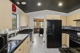 66635 Casa Grande Dr, Desert Hot Springs, CA 92240 - Photo 15