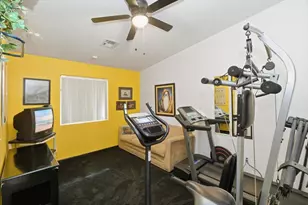 66635 Casa Grande Dr, Desert Hot Springs, CA 92240 - Photo 25