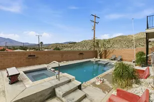 66635 Casa Grande Dr, Desert Hot Springs, CA 92240 - Photo 35