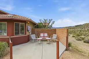 66635 Casa Grande Dr, Desert Hot Springs, CA 92240 - Photo 5