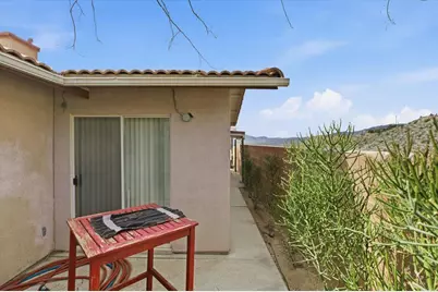 66635 Casa Grande Drive, Desert Hot Springs, CA 92240 - Photo 43