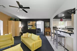 66635 Casa Grande Dr, Desert Hot Springs, CA 92240 - Photo 13