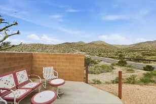 66635 Casa Grande Dr, Desert Hot Springs, CA 92240 - Photo 7