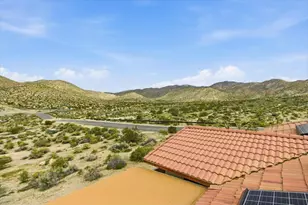 66635 Casa Grande Dr, Desert Hot Springs, CA 92240 - Photo 45