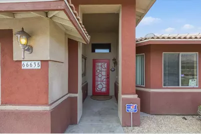 66635 Casa Grande Drive, Desert Hot Springs, CA 92240 - Photo 9