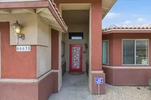 66635 Casa Grande Dr, Desert Hot Springs, CA 92240 - Photo 9