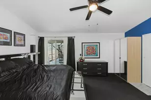 66635 Casa Grande Dr, Desert Hot Springs, CA 92240 - Photo 27