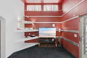 66635 Casa Grande Dr, Desert Hot Springs, CA 92240 - Photo 19