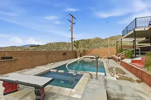66635 Casa Grande Dr, Desert Hot Springs, CA 92240 - Photo 37