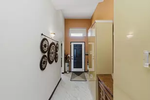 66635 Casa Grande Dr, Desert Hot Springs, CA 92240 - Photo 9