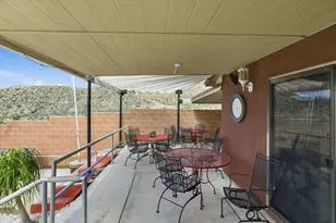 66635 Casa Grande Dr, Desert Hot Springs, CA 92240 - Photo 37