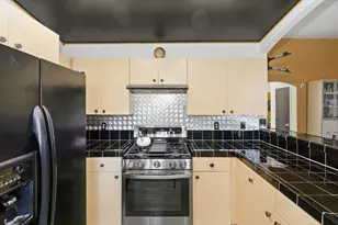 66635 Casa Grande Dr, Desert Hot Springs, CA 92240 - Photo 17